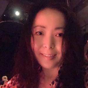 Meet your Posher, Wei